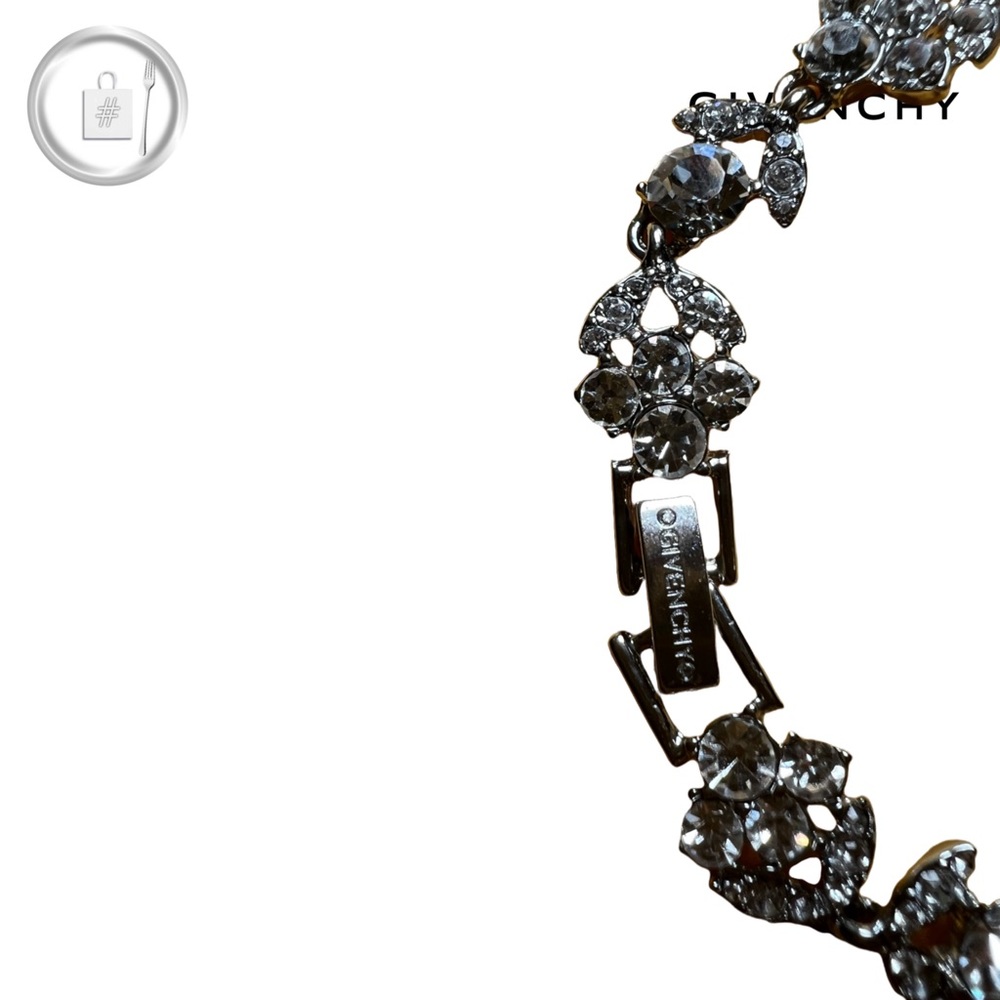 Givenchy - Picture 2 of 4